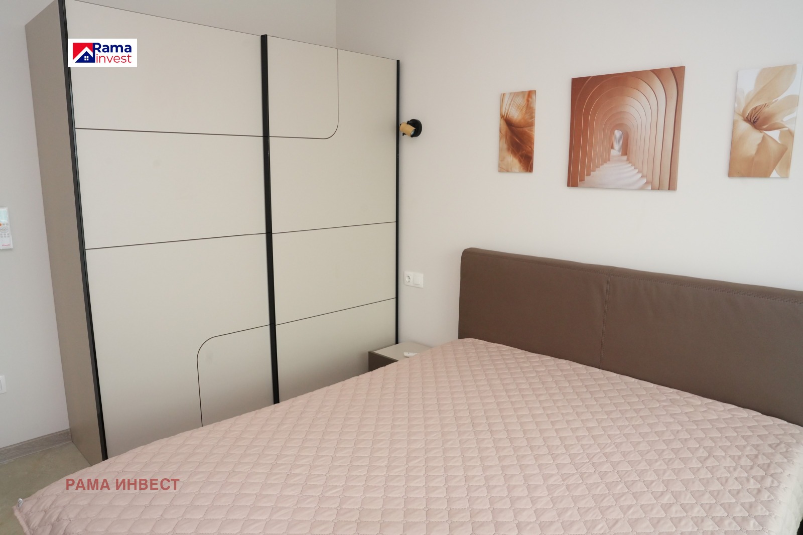 ���� ��� ���� 2-����� | Imot.bg � ����������� 6