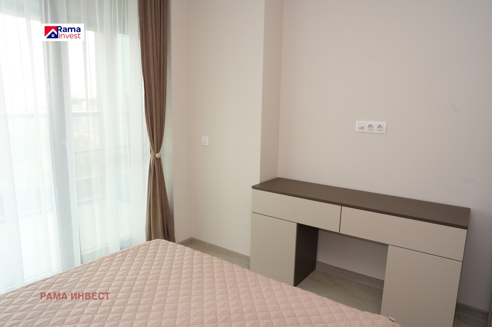 ���� ��� ���� 2-����� | Imot.bg � ����������� 9