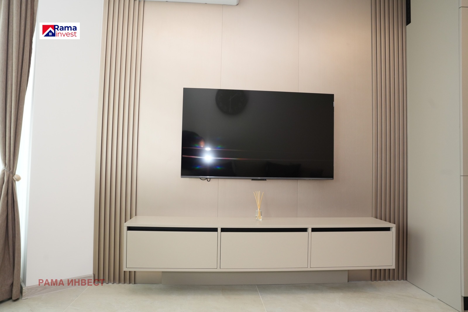 ���� ��� ���� 2-����� | Imot.bg � ����������� 4
