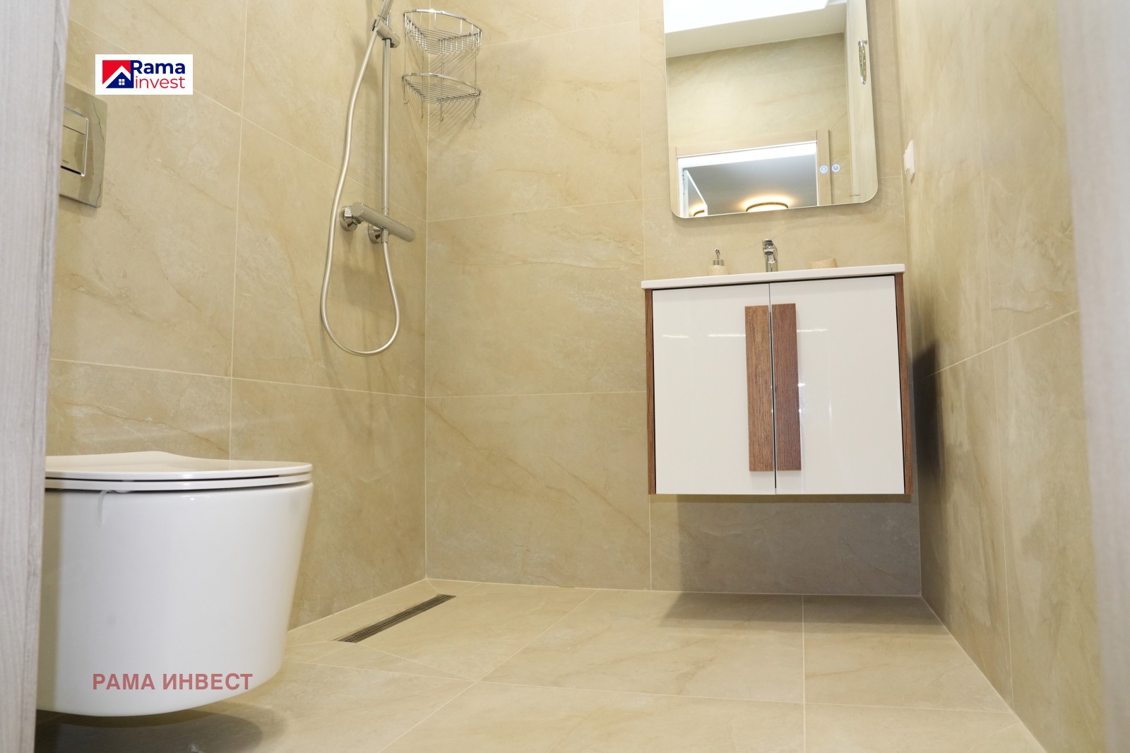 ���� ��� ���� 2-����� | Imot.bg � ����������� 11