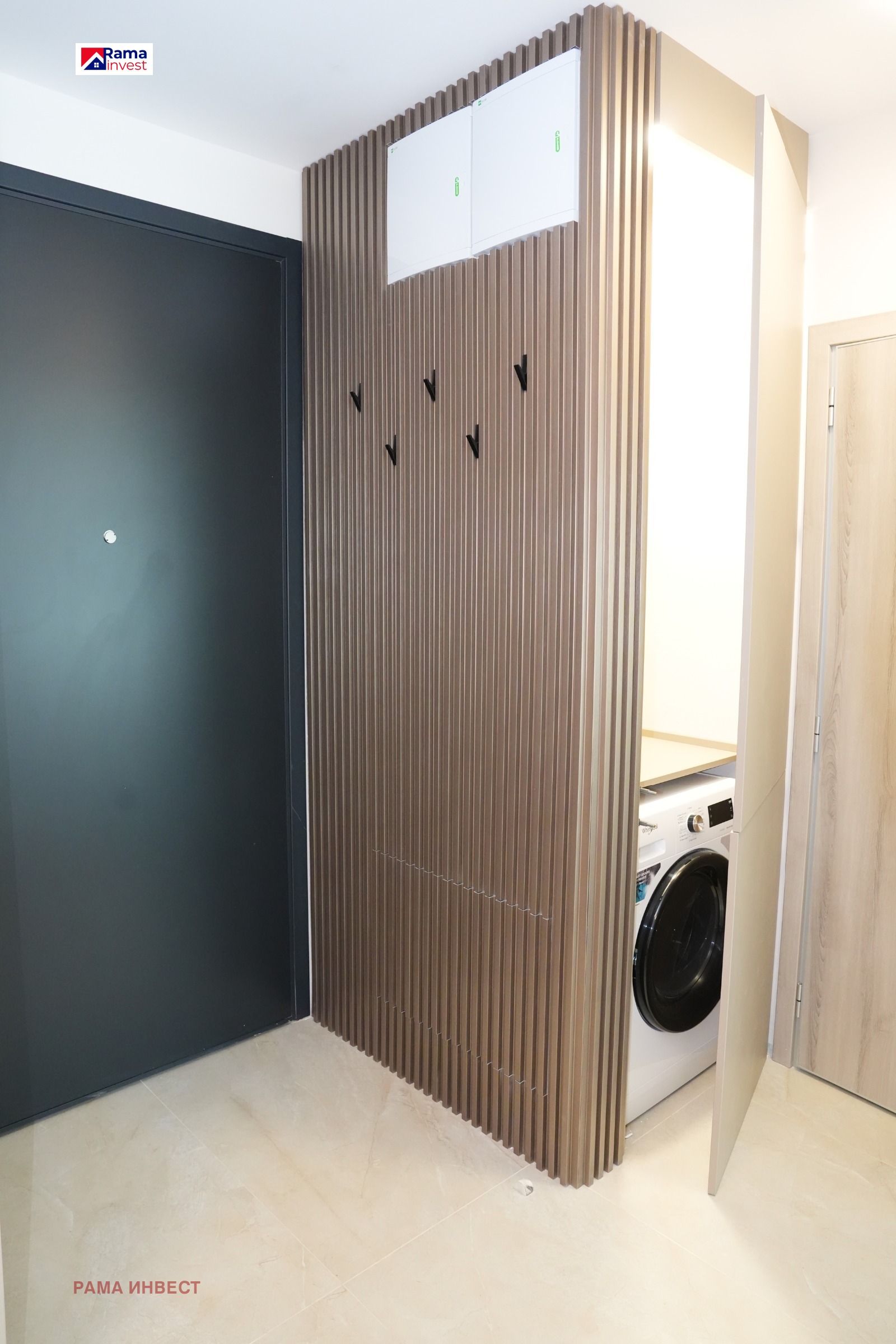 ���� ��� ���� 2-����� | Imot.bg � ����������� 10
