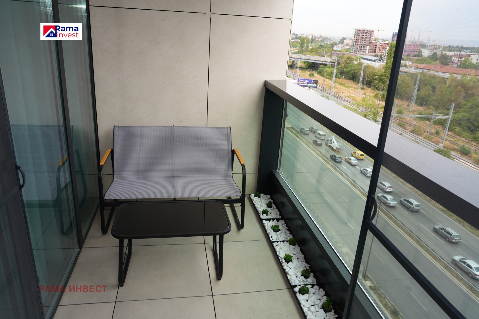 ���� ��� ���� 2-����� | Imot.bg � ����������� 13