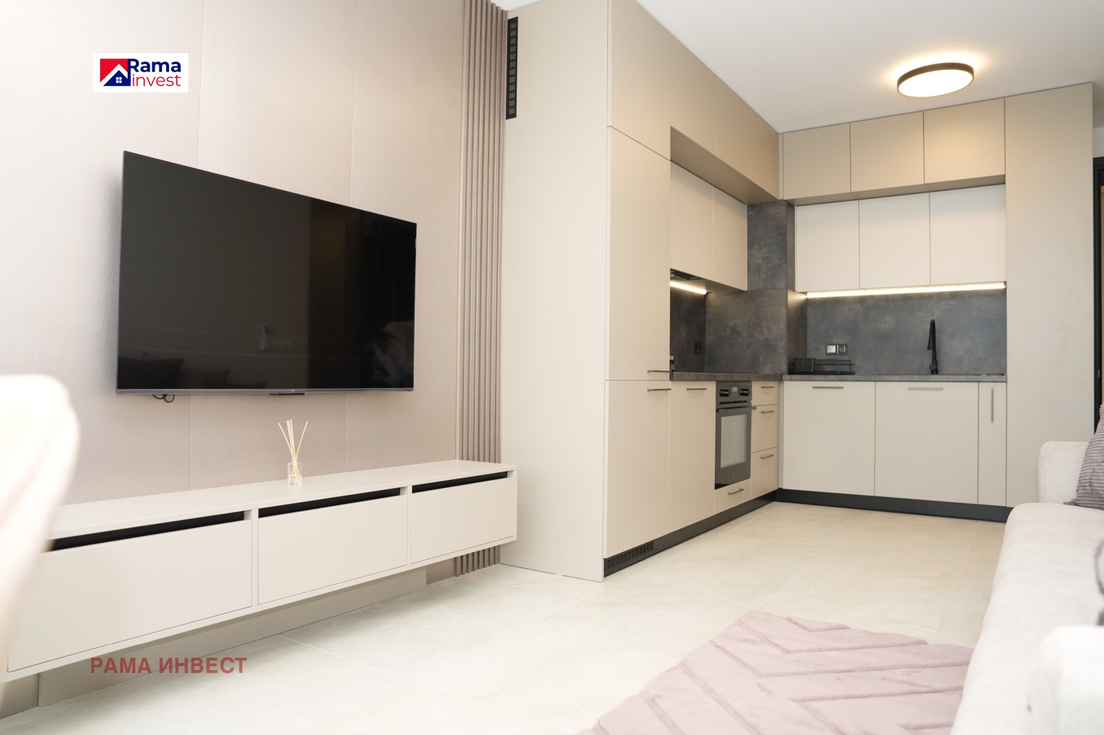 ���� ��� ���� 2-����� | Imot.bg � ����������� 2