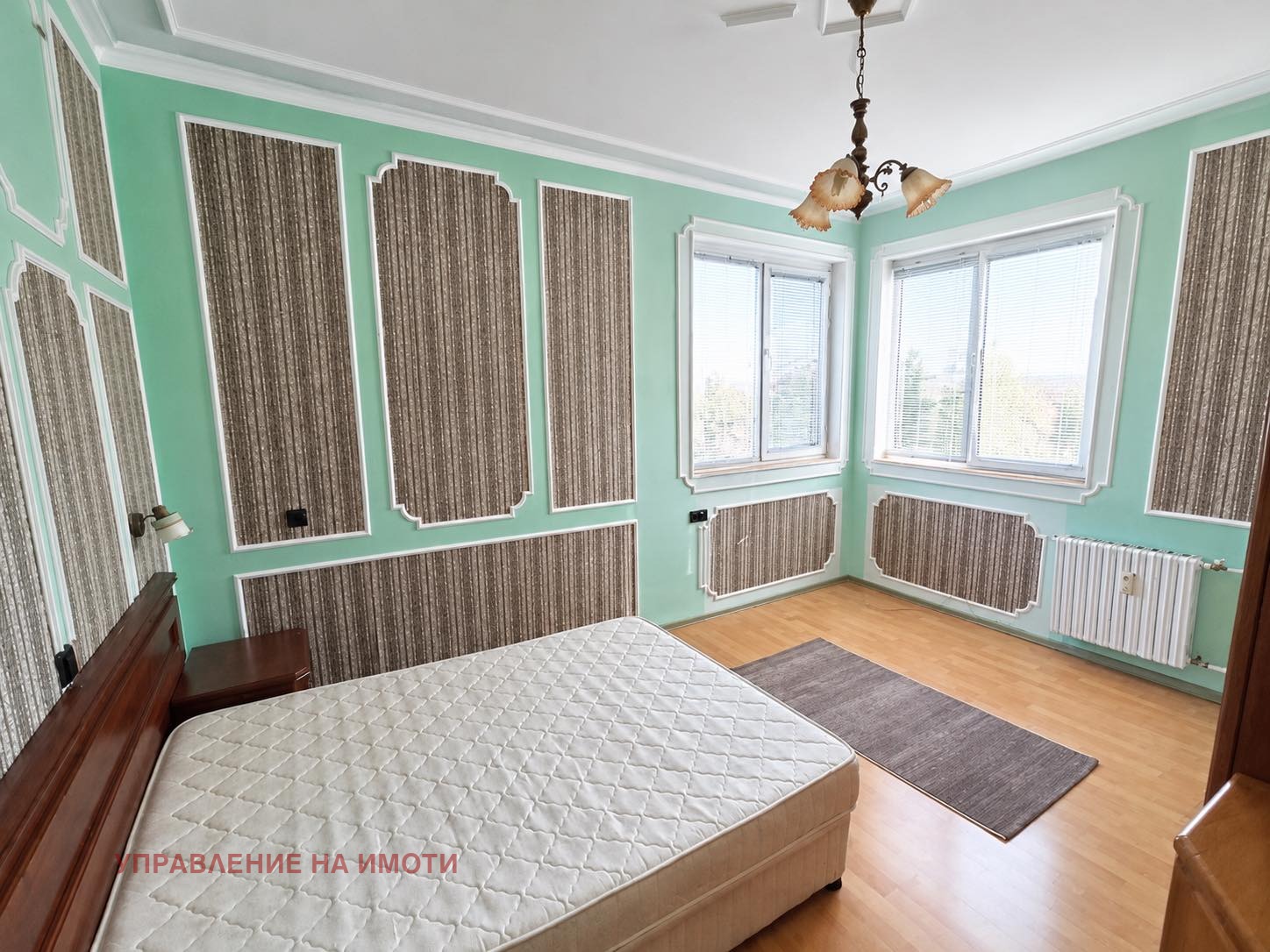 ���� ��� ���� 2-����� | Imot.bg � ����������� 4