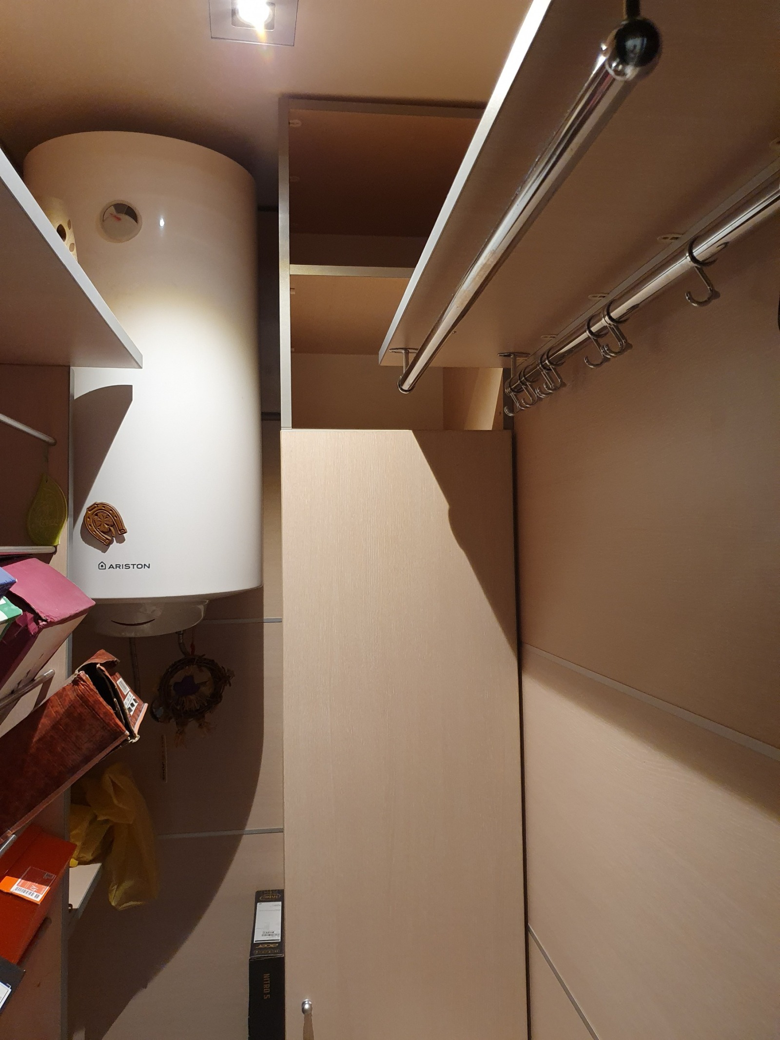 ���� ��� ���� 3-����� | Imot.bg � ����������� 14