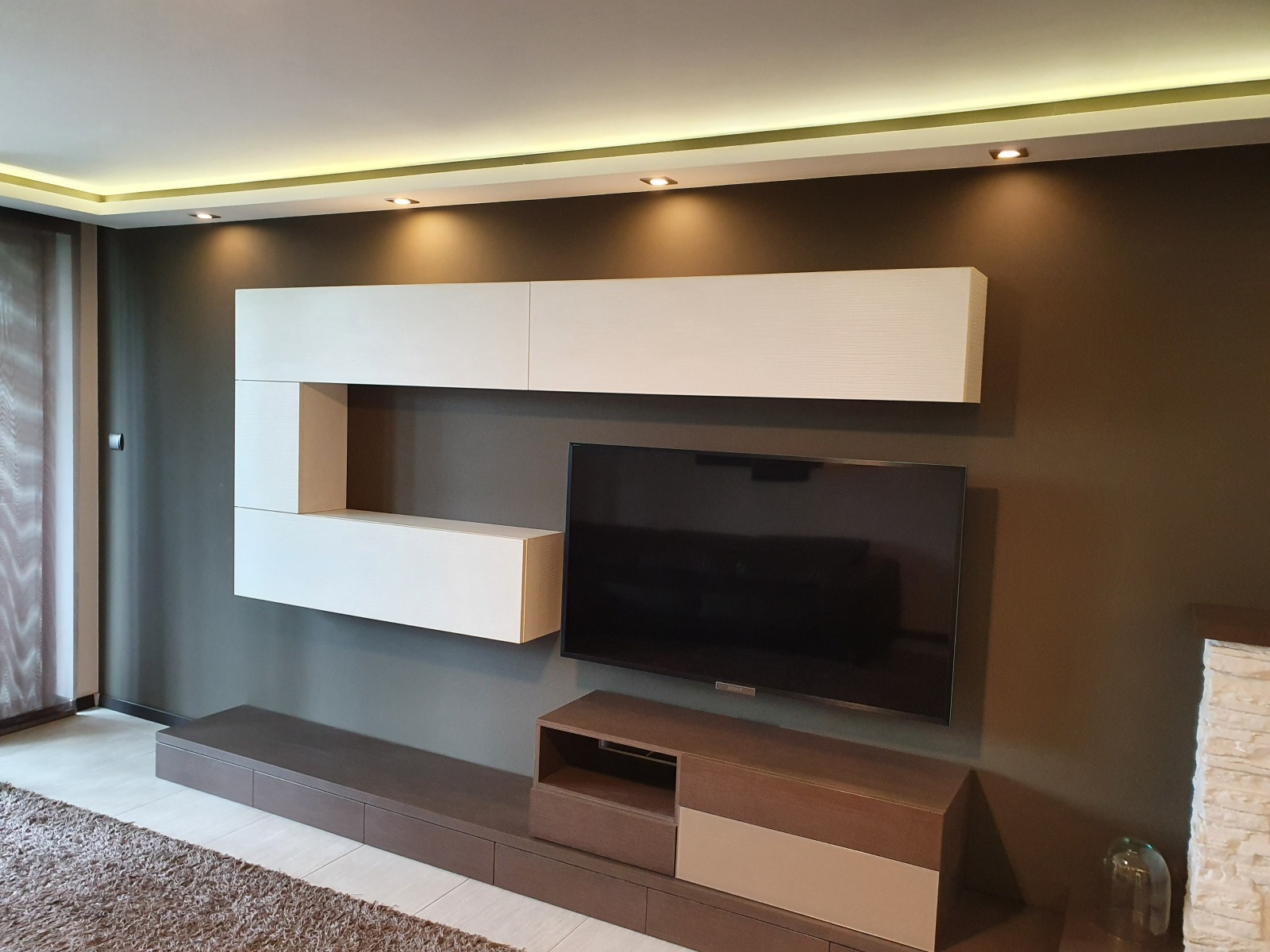 ���� ��� ���� 3-����� | Imot.bg � ����������� 1