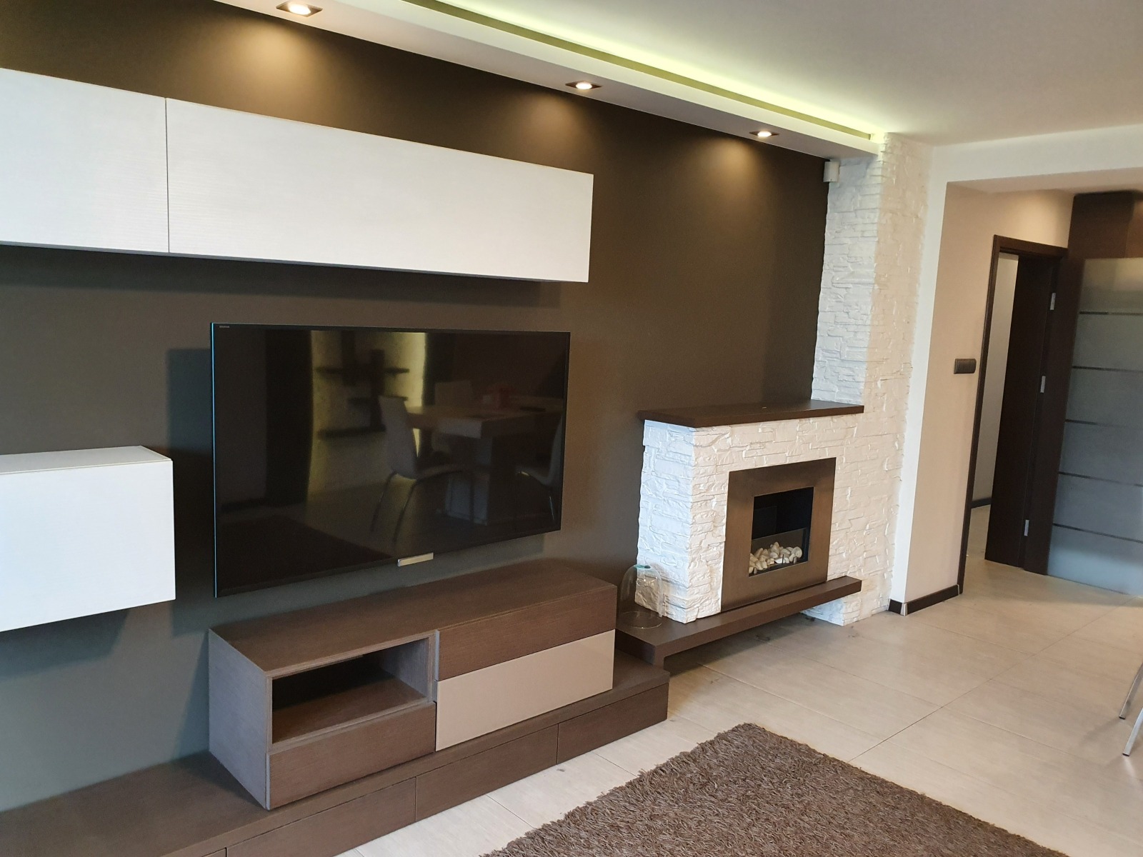 ���� ��� ���� 3-����� | Imot.bg � ����������� 2