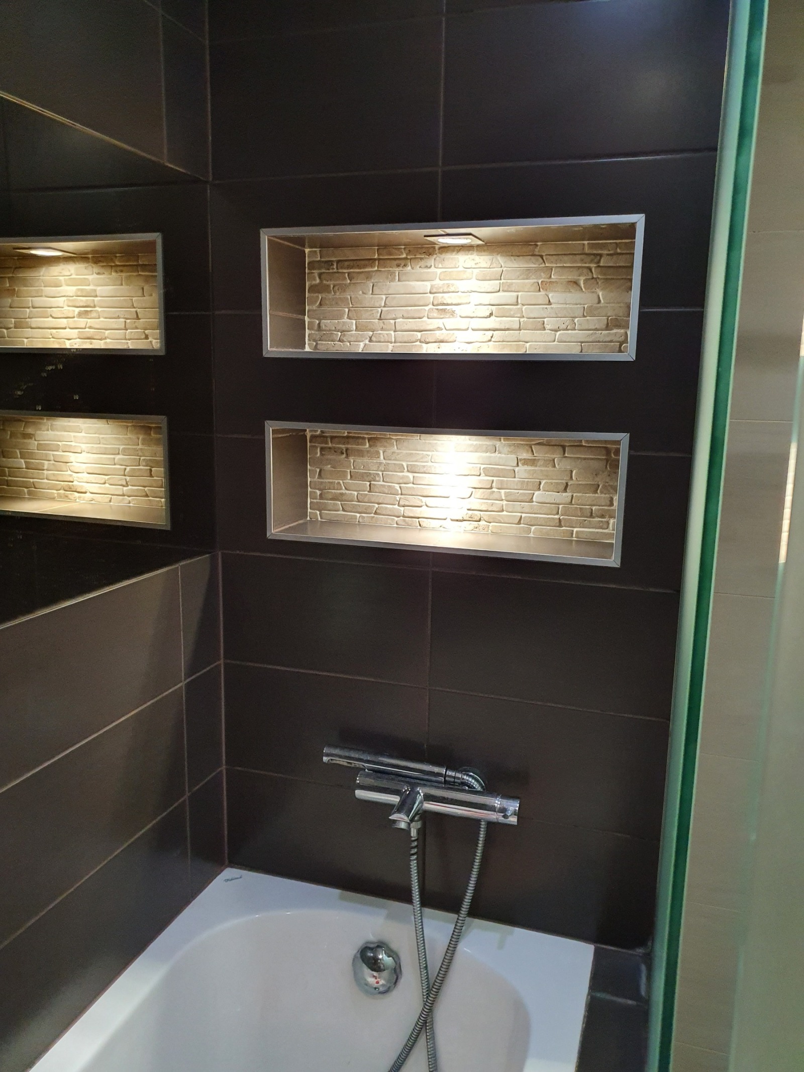 ���� ��� ���� 3-����� | Imot.bg � ����������� 7