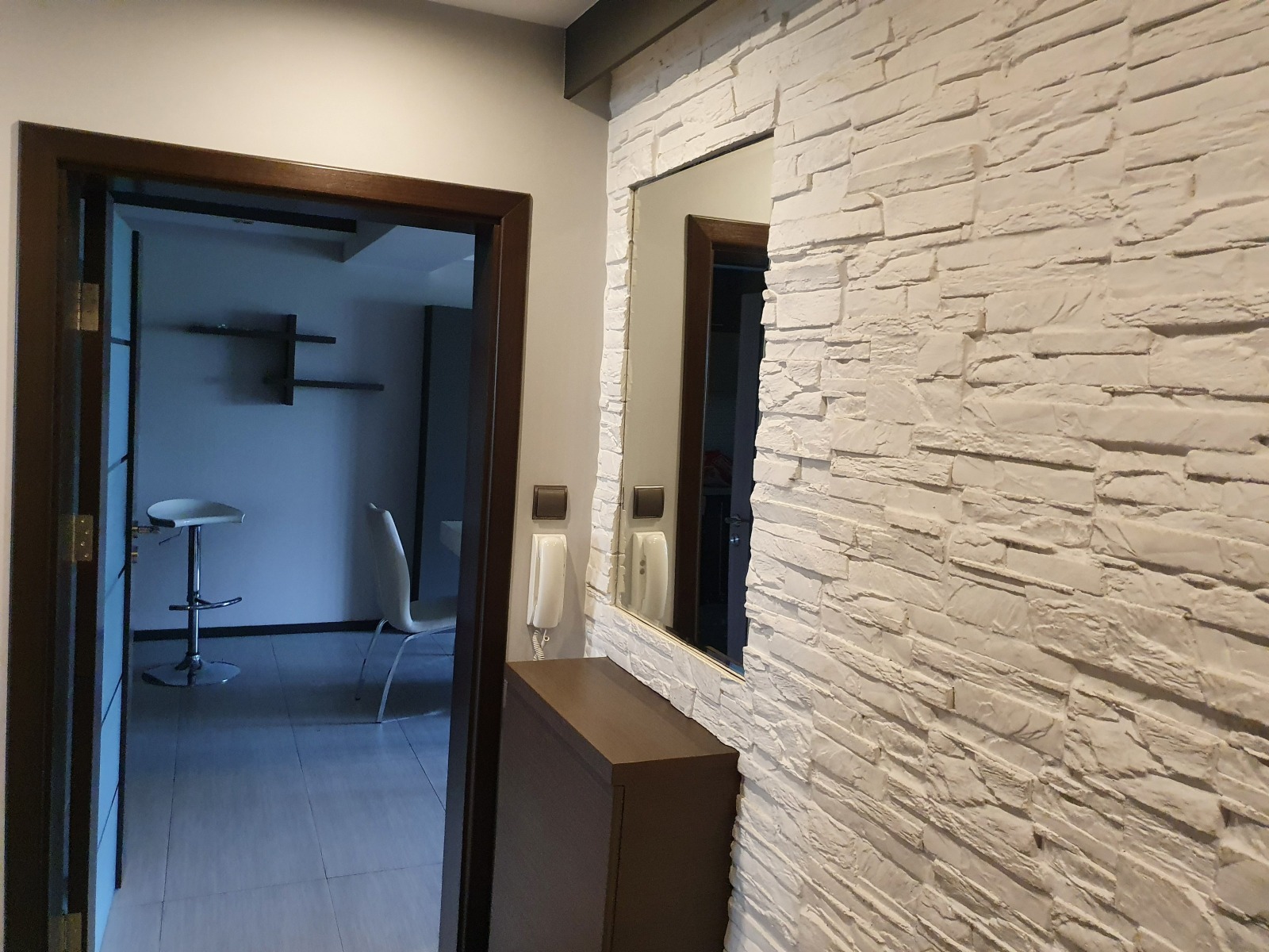 ���� ��� ���� 3-����� | Imot.bg � ����������� 12