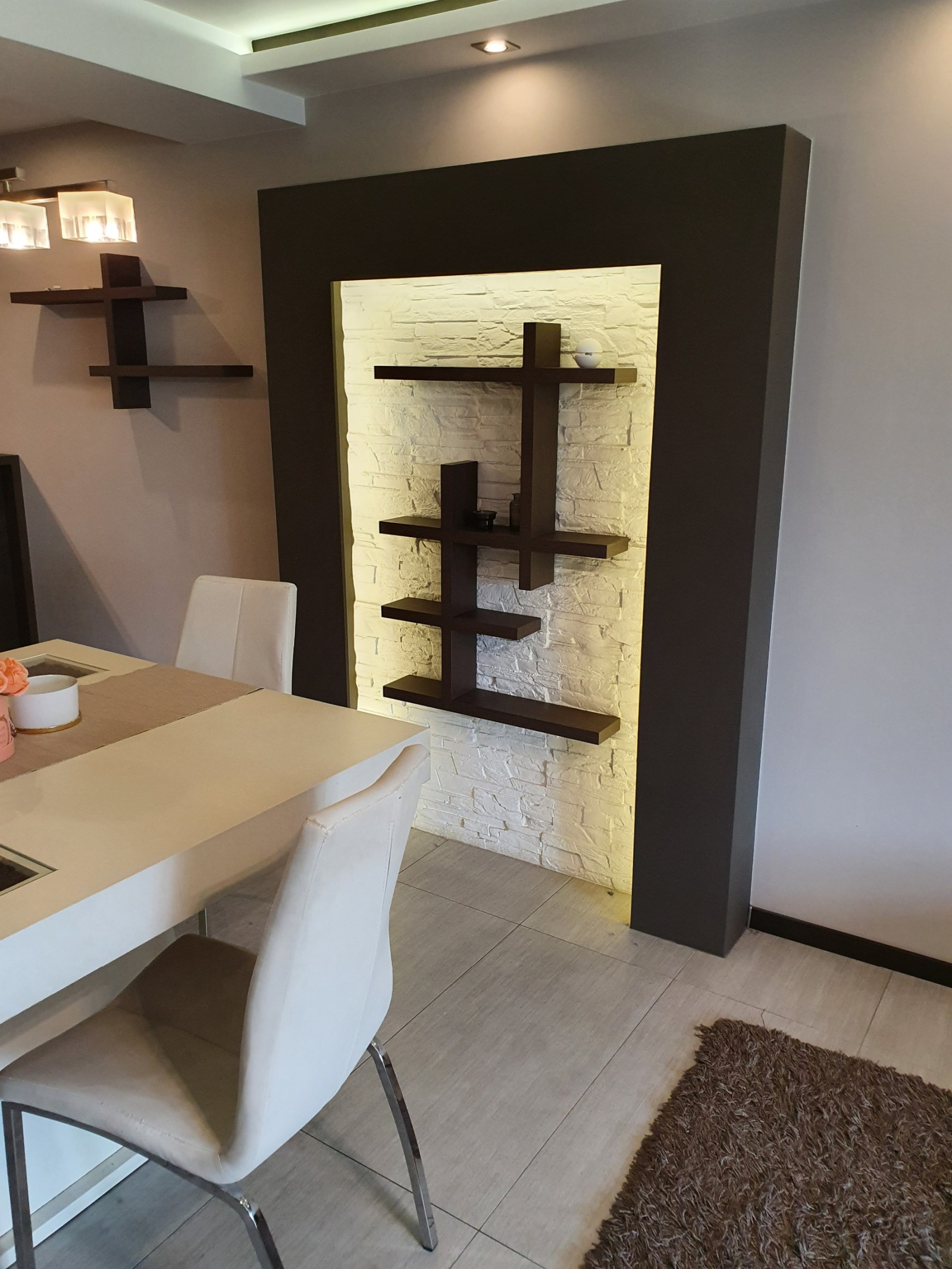 ���� ��� ���� 3-����� | Imot.bg � ����������� 5