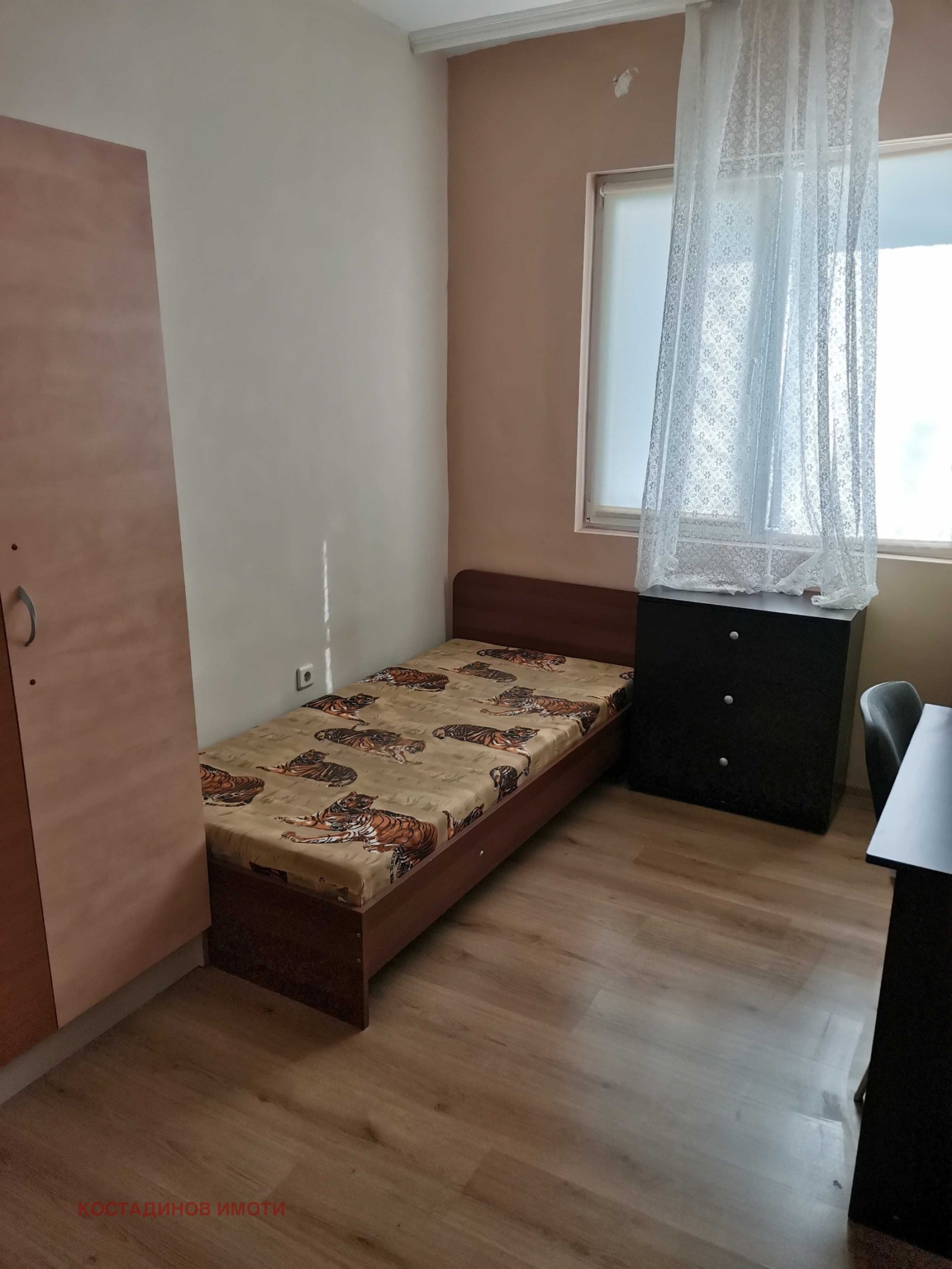 ���� ��� ���� 3-����� | Imot.bg � ����������� 5