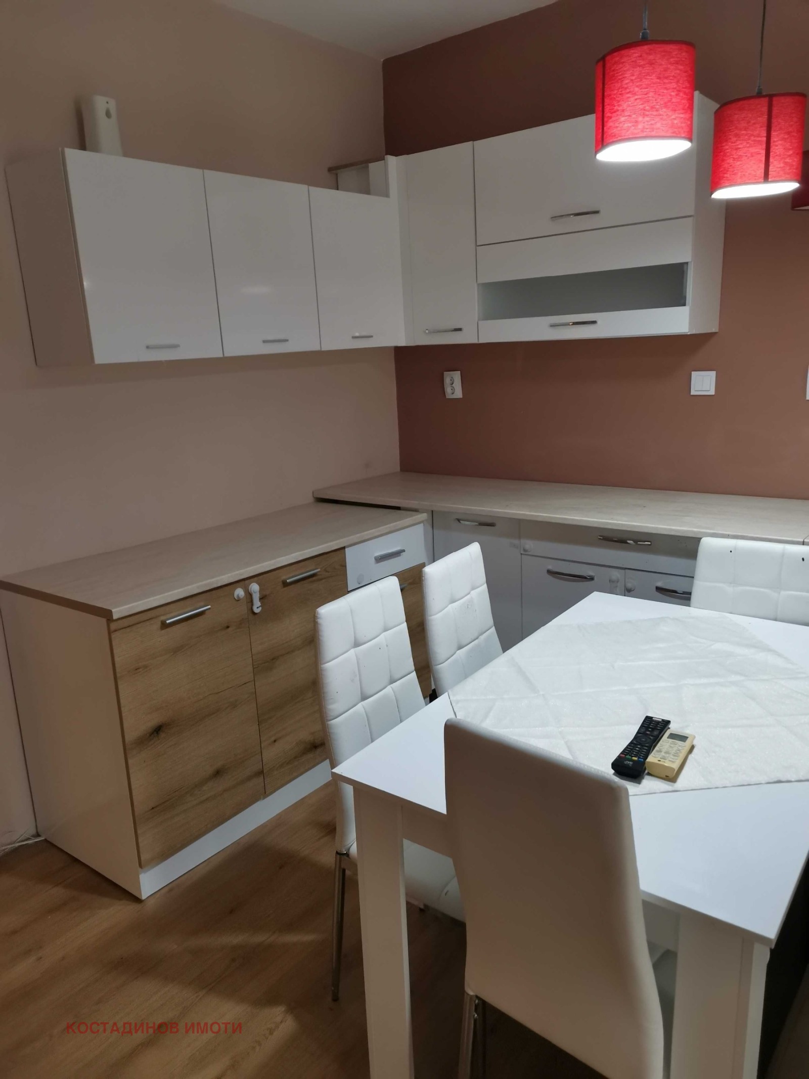 ���� ��� ���� 3-����� | Imot.bg � ����������� 3