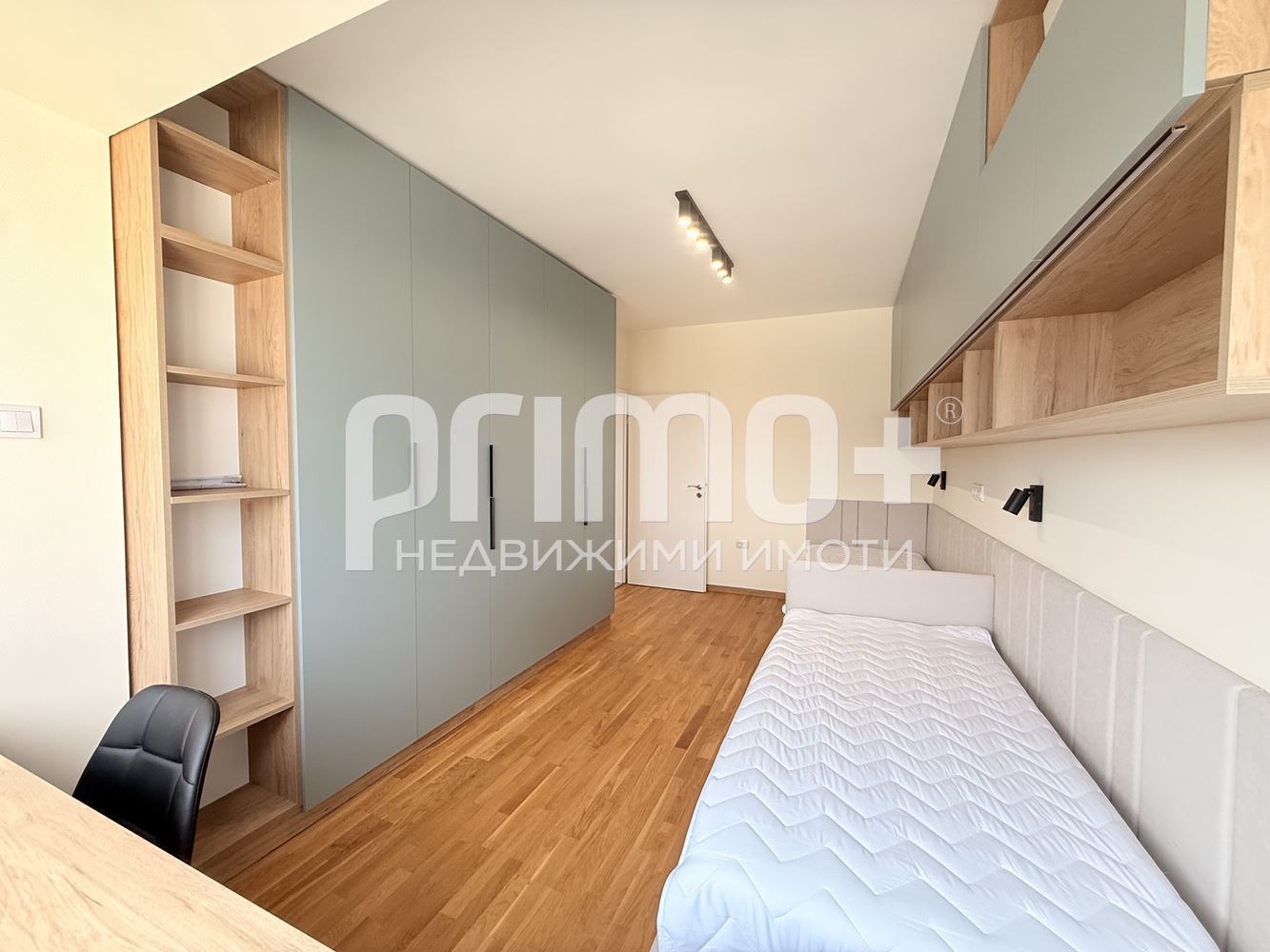 ���� ��� ���� 3-����� | Imot.bg � ����������� 10