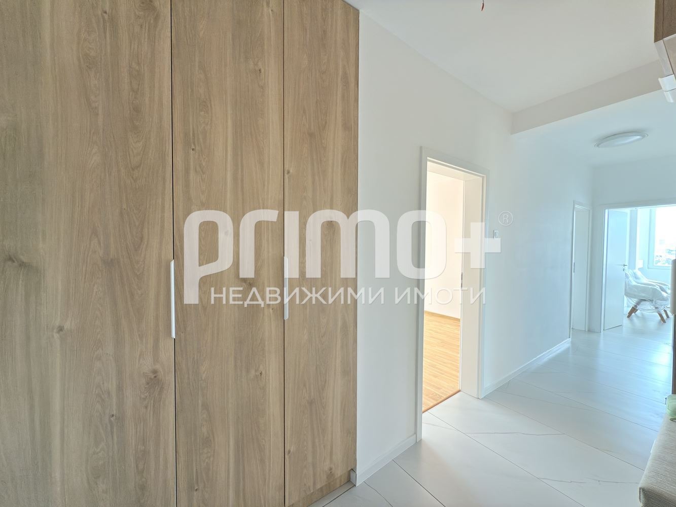 ���� ��� ���� 3-����� | Imot.bg � ����������� 13