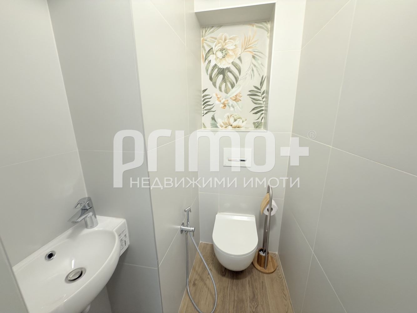 ���� ��� ���� 3-����� | Imot.bg � ����������� 15