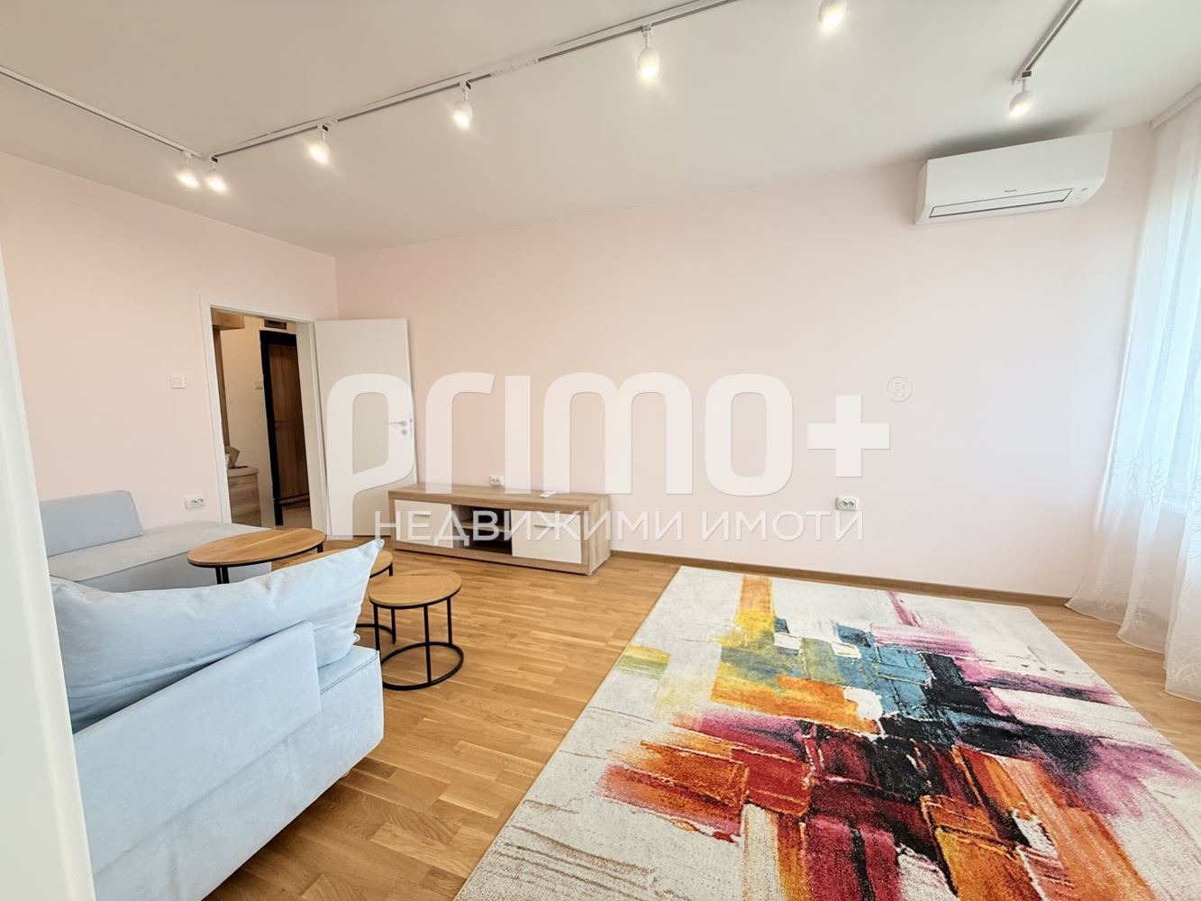 ���� ��� ���� 3-����� | Imot.bg � ����������� 3