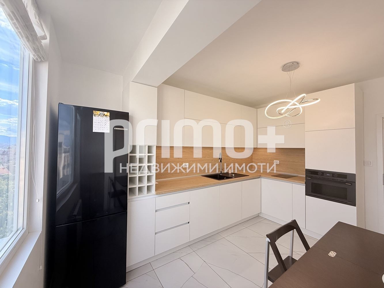 ���� ��� ���� 3-����� | Imot.bg � ����������� 6
