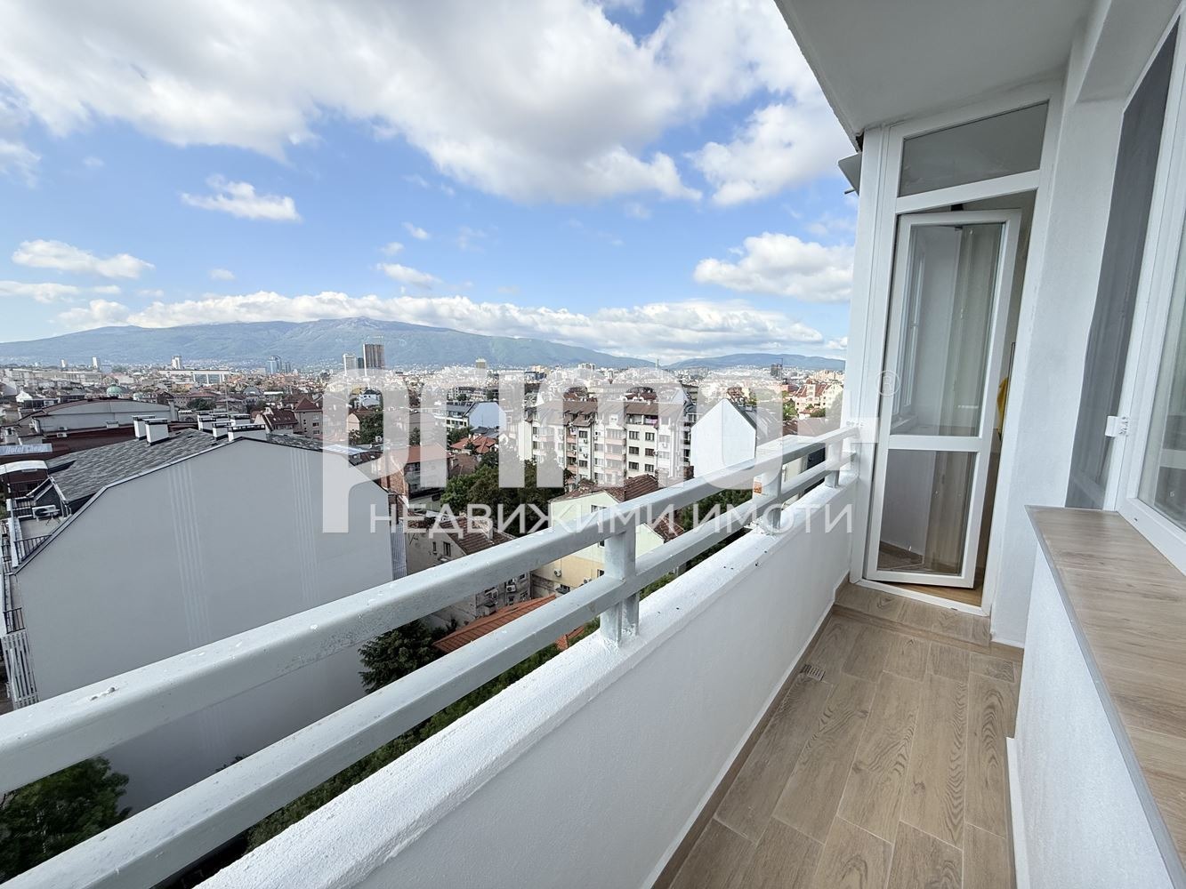 ���� ��� ���� 3-����� | Imot.bg � ����������� 12