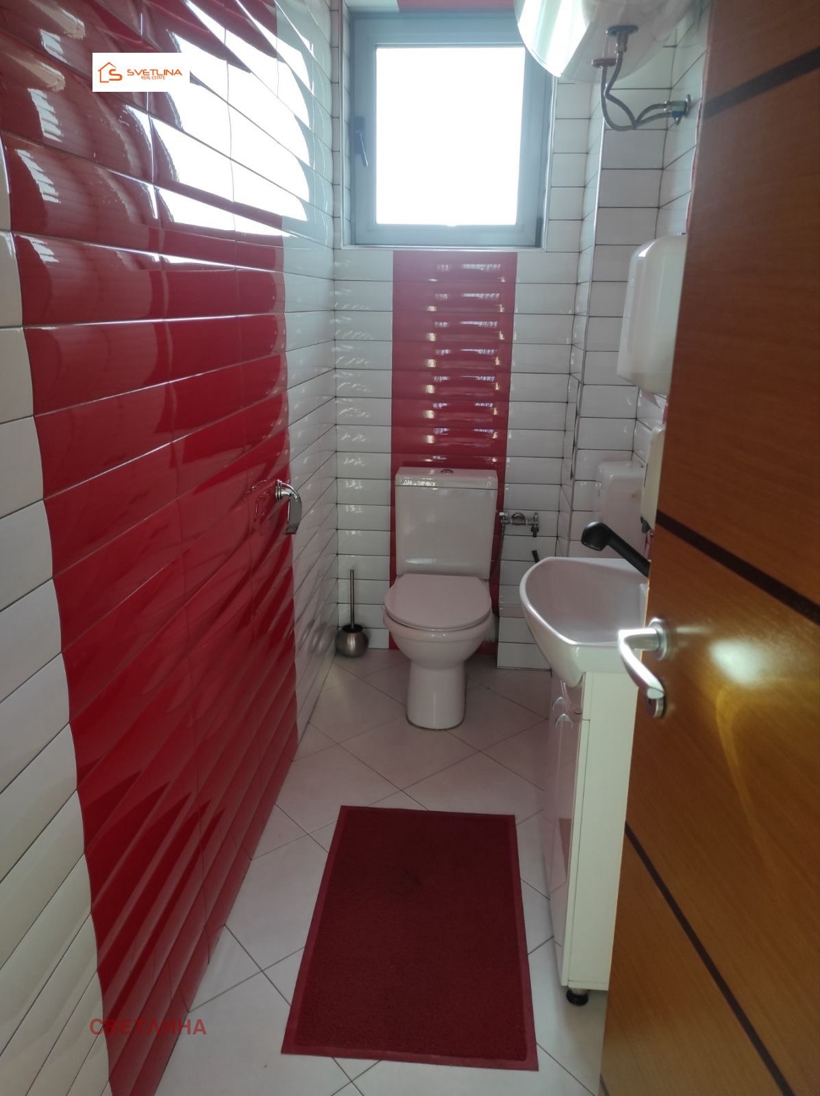 ���� ��� ���� ���� | Imot.bg � ����������� 6