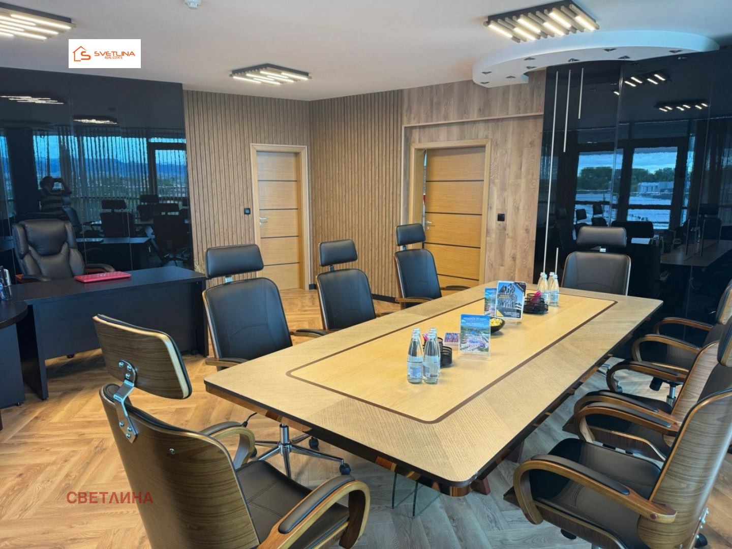 ���� ��� ���� ���� | Imot.bg � ����������� 4