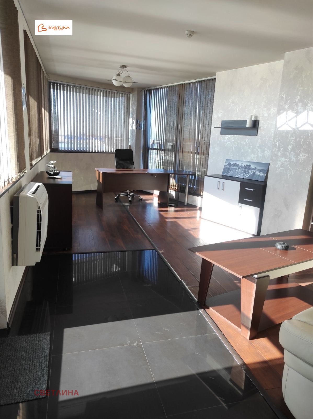 ���� ��� ���� ���� | Imot.bg � ����������� 3