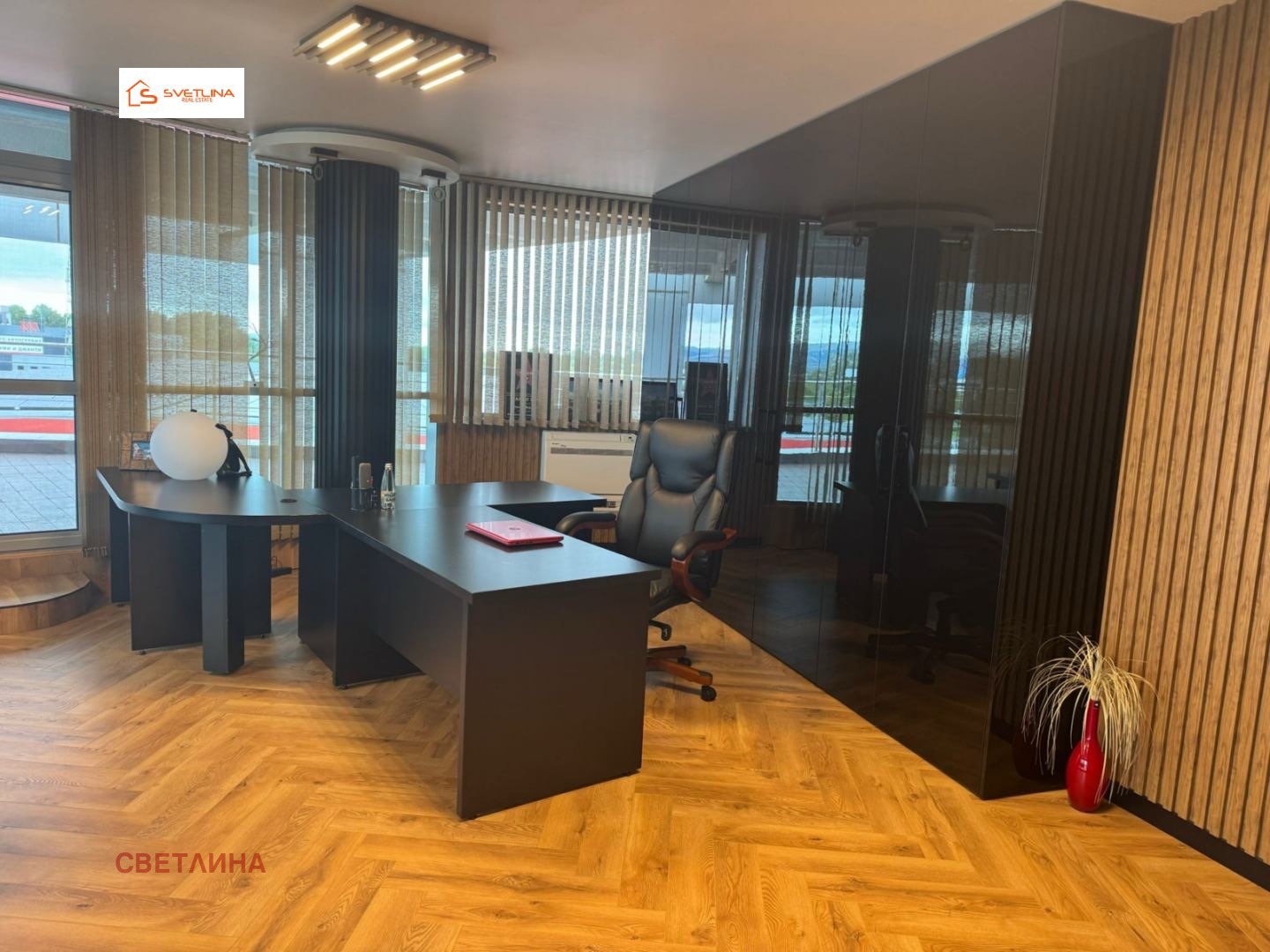 ���� ��� ���� ���� | Imot.bg � ����������� 7