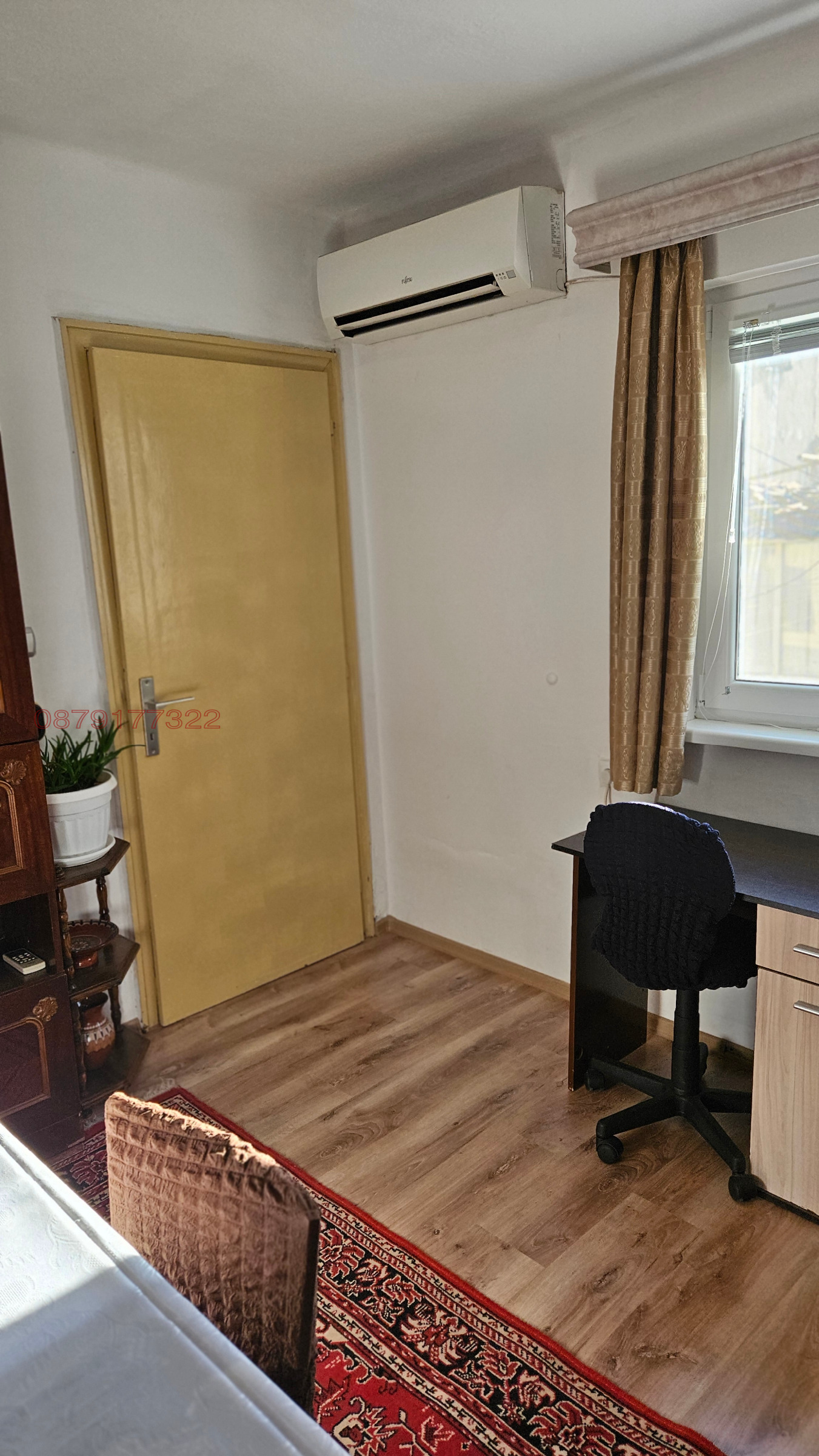 ���� ��� ���� ���� | Imot.bg � ����������� 17