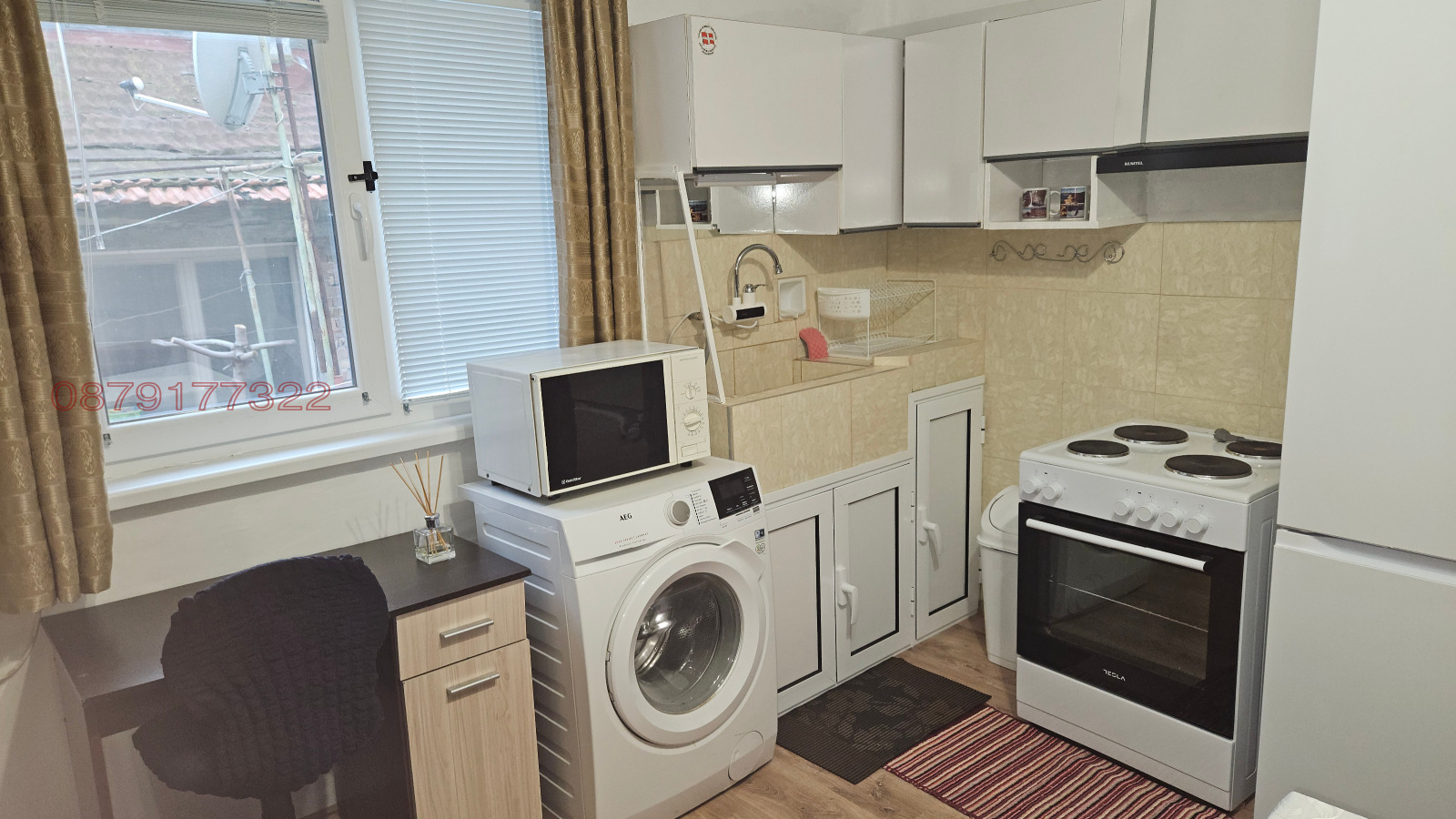 ���� ��� ���� ���� | Imot.bg � ����������� 15