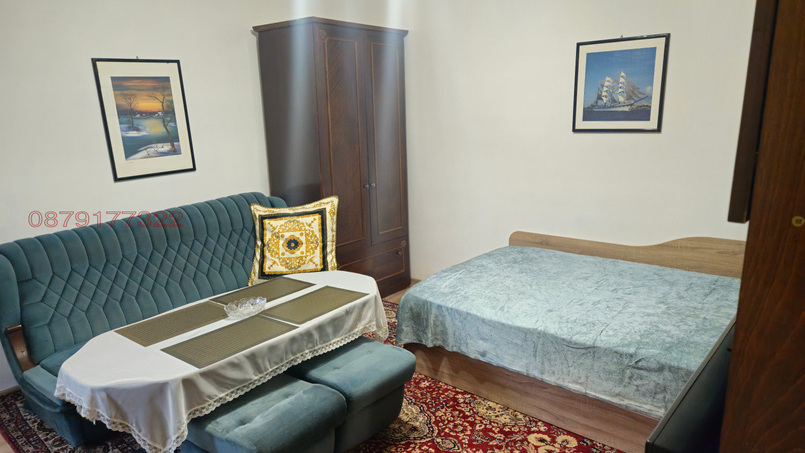 ���� ��� ���� ���� | Imot.bg � ����������� 9