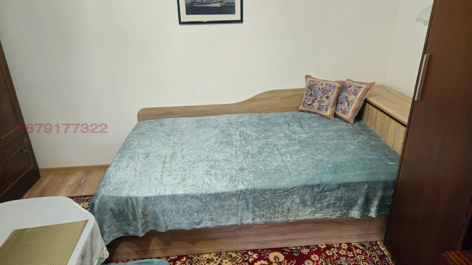 ���� ��� ���� ���� | Imot.bg � ����������� 8