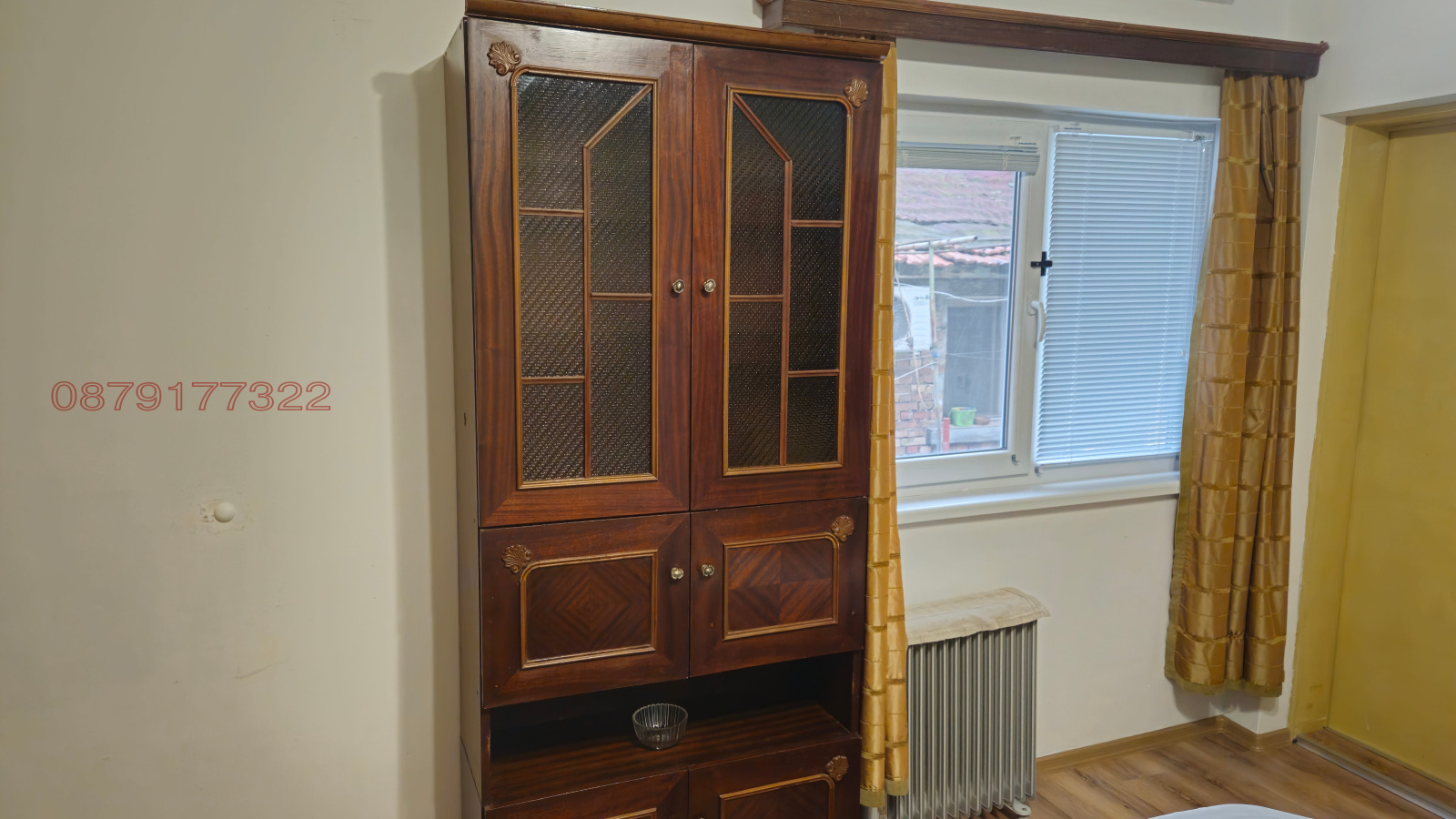 ���� ��� ���� ���� | Imot.bg � ����������� 11