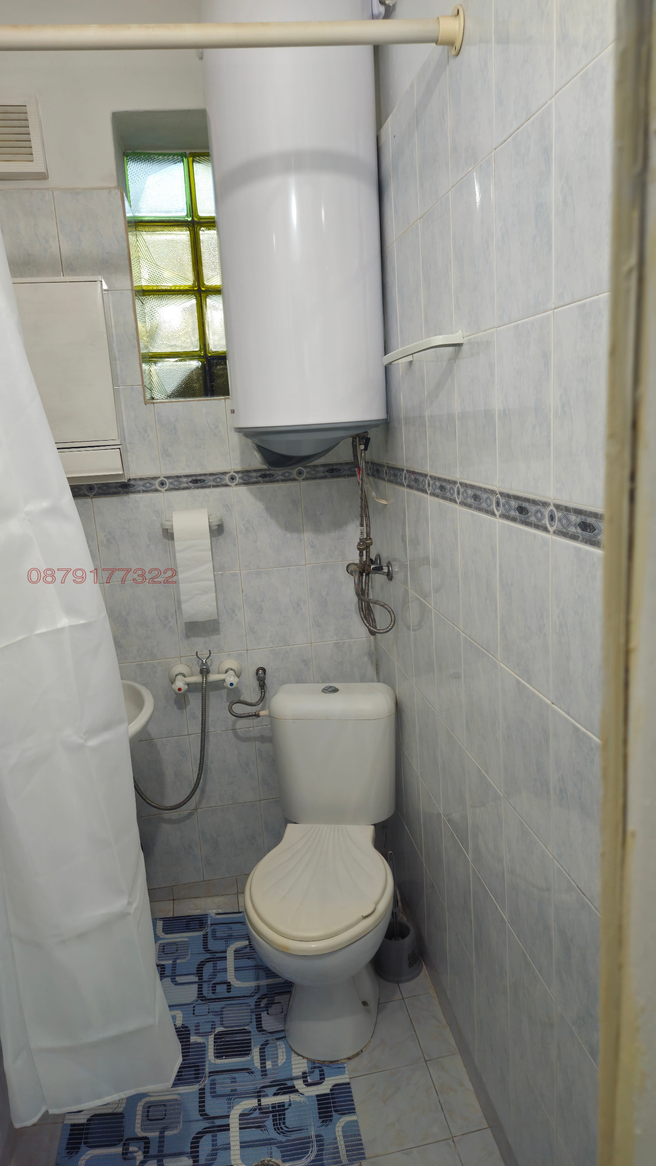 ���� ��� ���� ���� | Imot.bg � ����������� 4