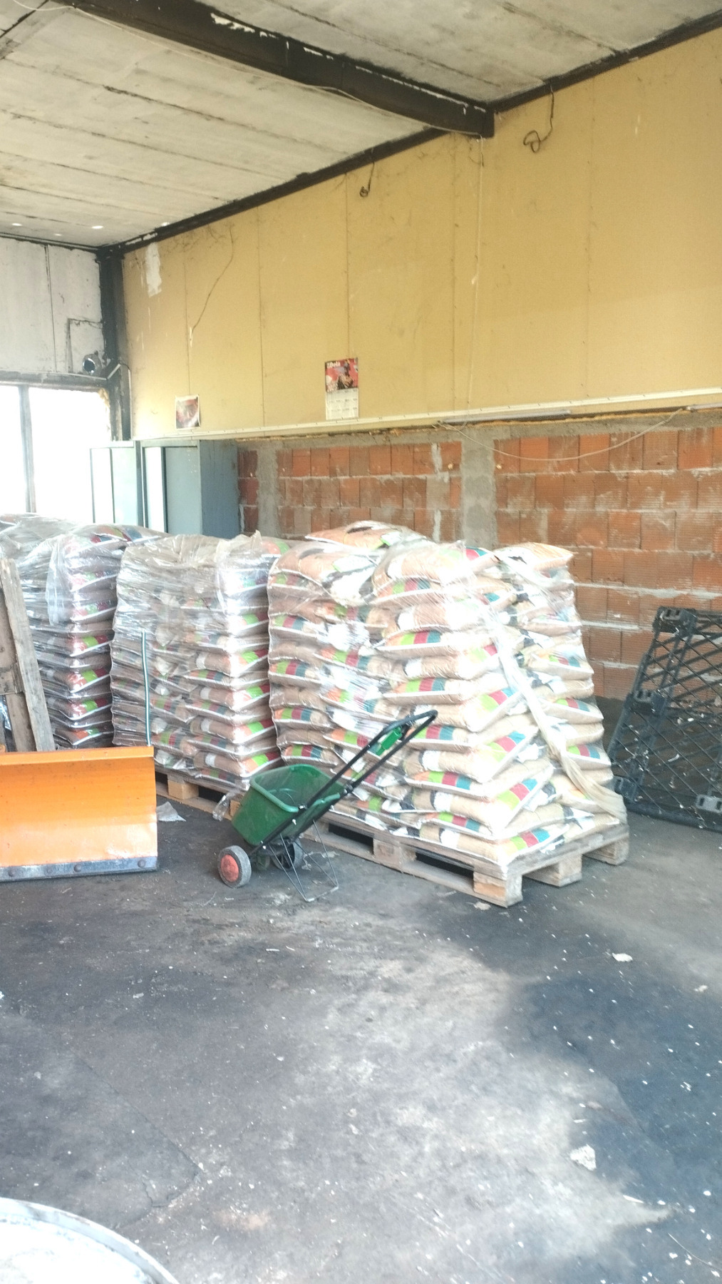 ���� ��� ���� ����. ��������� | Imot.bg � ����������� 2