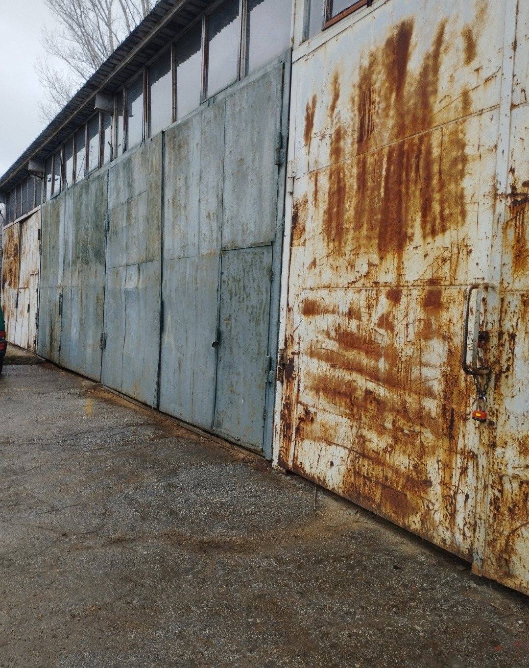 ���� ��� ���� ����. ��������� | Imot.bg � ����������� 1