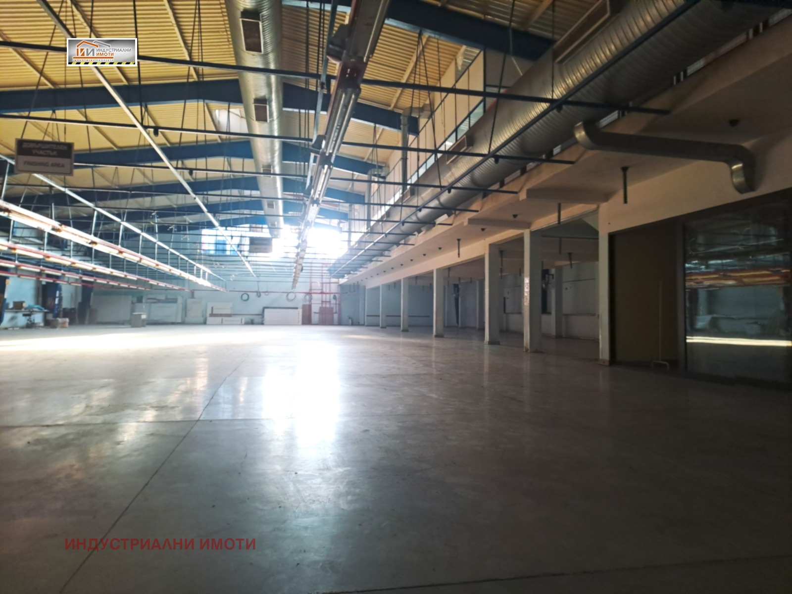 ���� ��� ���� ������������� ������ | Imot.bg � ����������� 3