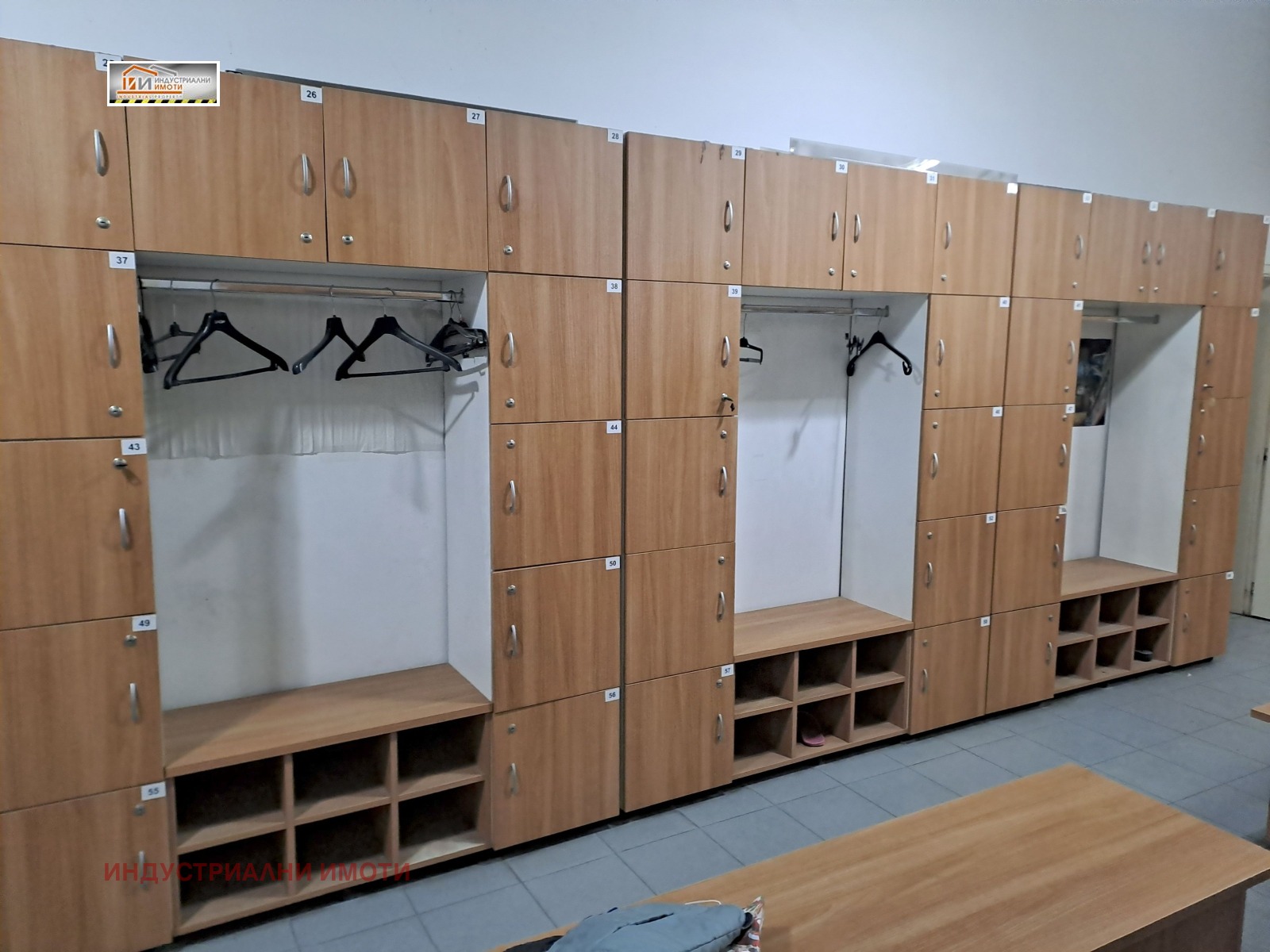 ���� ��� ���� ������������� ������ | Imot.bg � ����������� 8