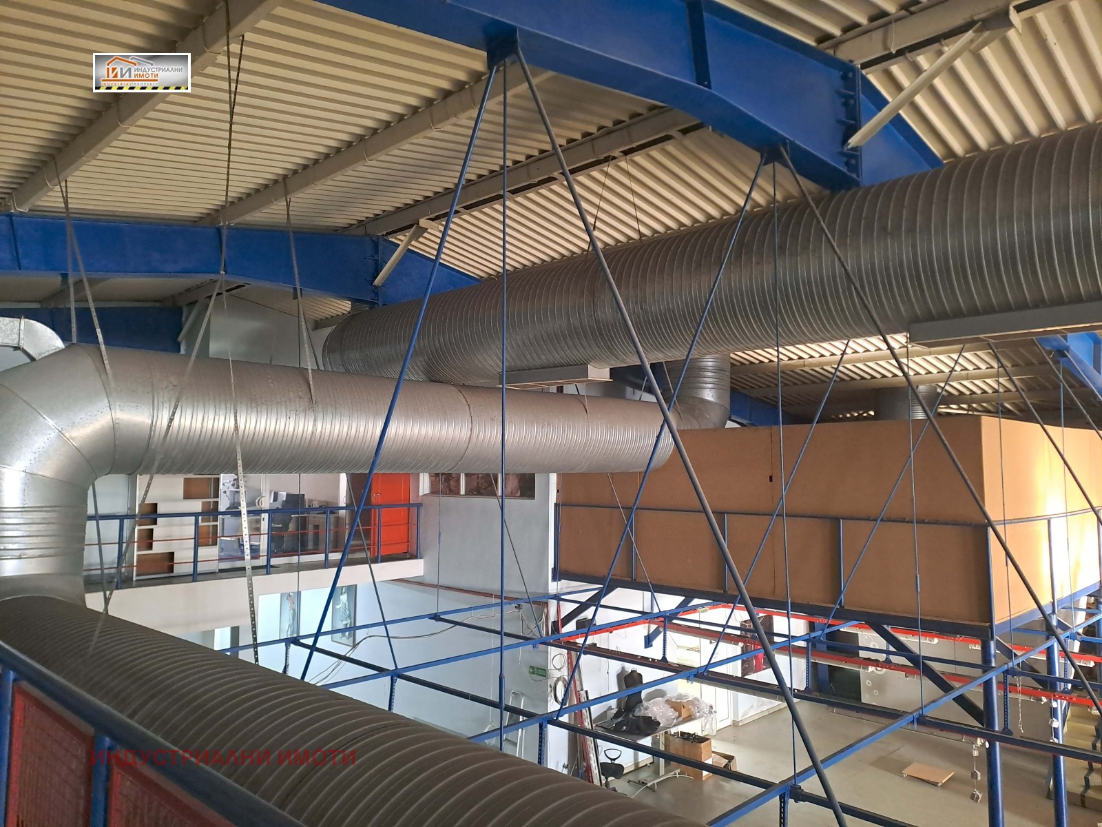 ���� ��� ���� ������������� ������ | Imot.bg � ����������� 4