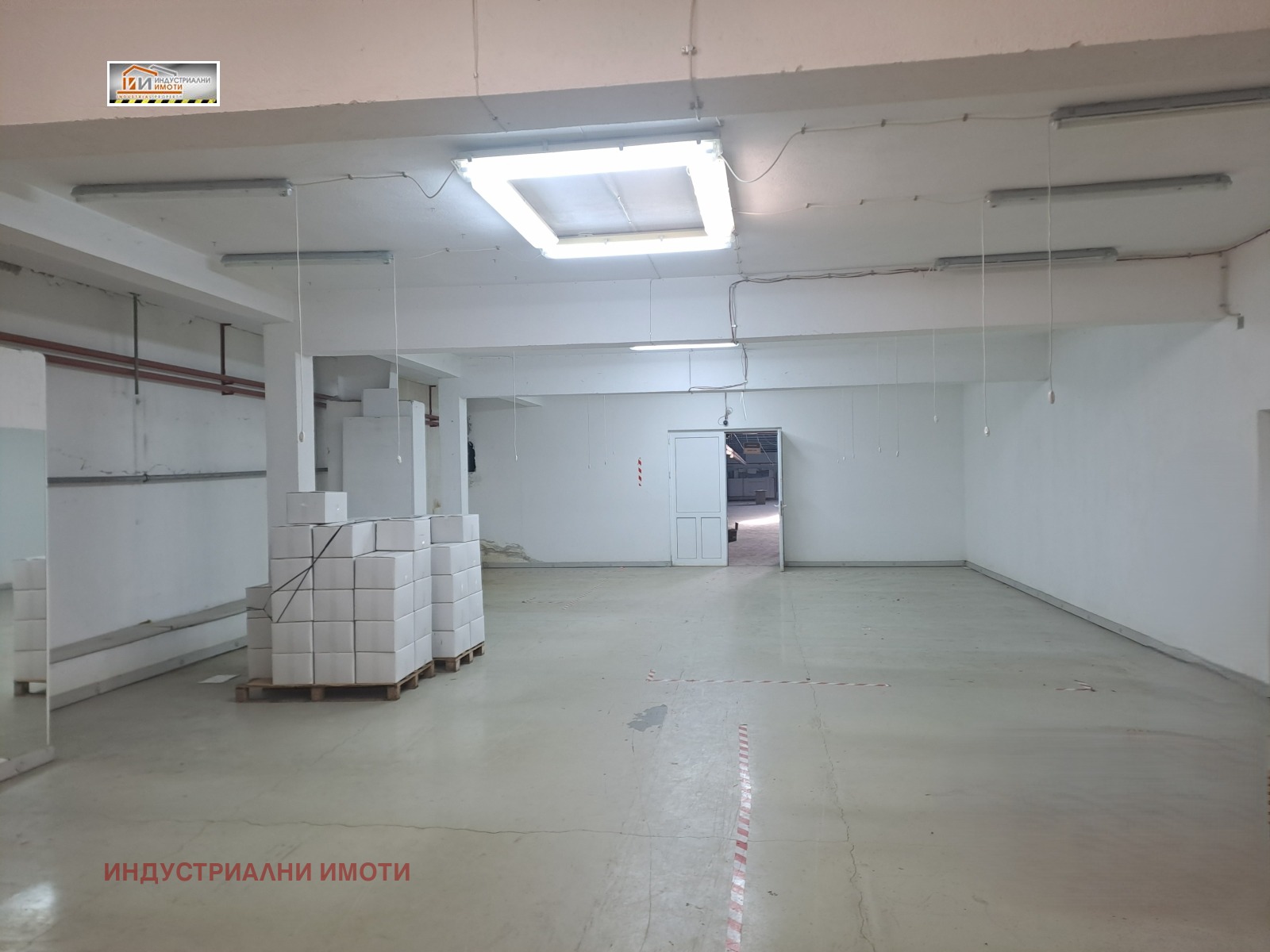 ���� ��� ���� ������������� ������ | Imot.bg � ����������� 5