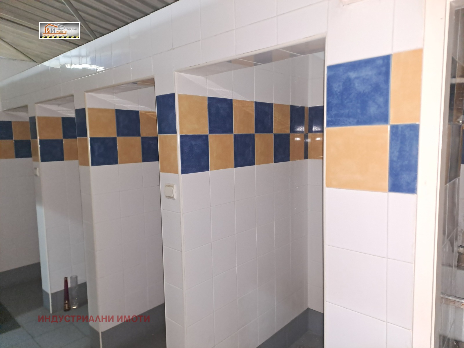 ���� ��� ���� ������������� ������ | Imot.bg � ����������� 9