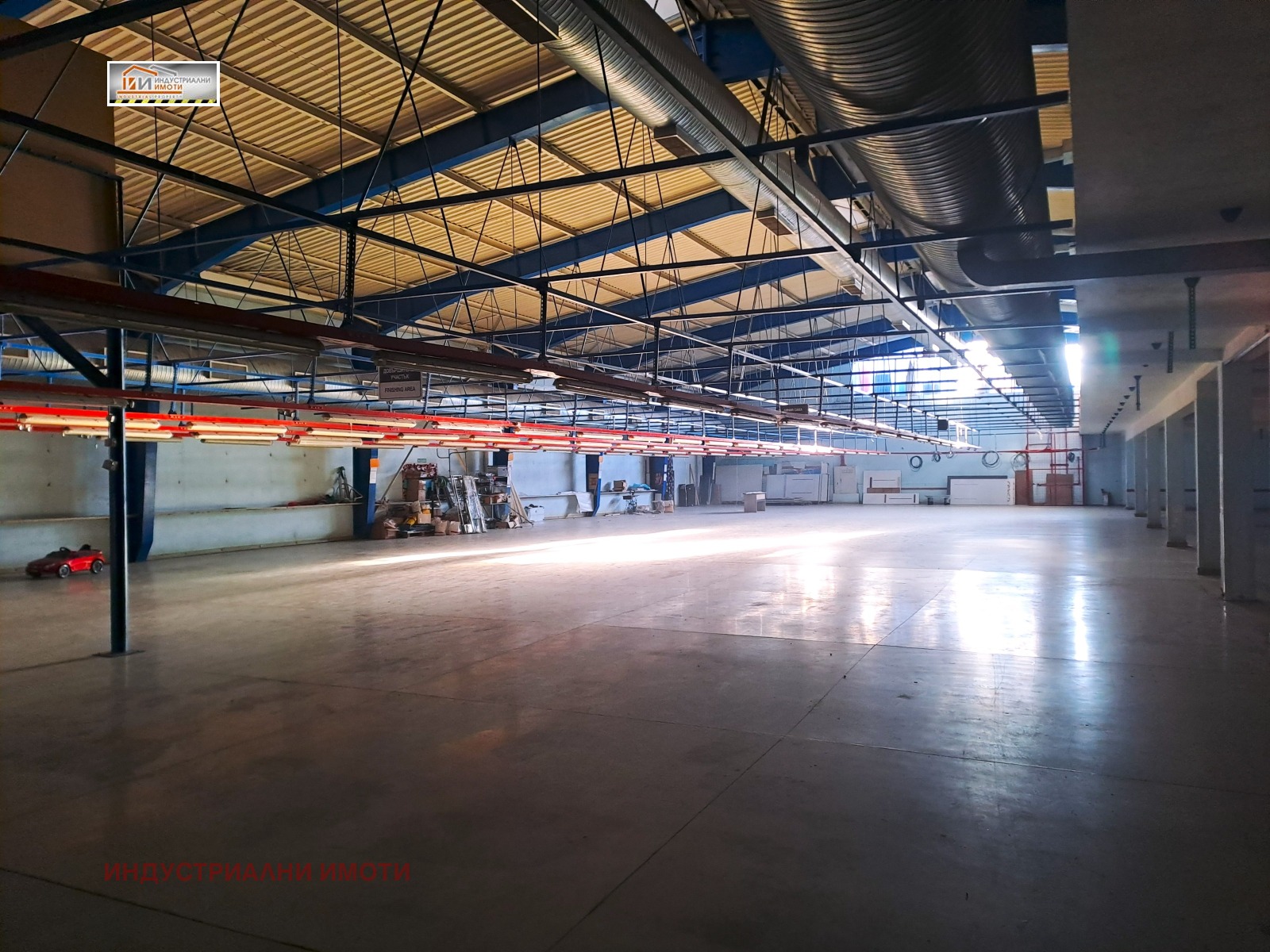 ���� ��� ���� ������������� ������ | Imot.bg � ����������� 1