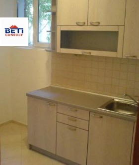 ���� ��� ���� ���� | Imot.bg � ����� ������ 5