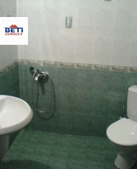 ���� ��� ���� ���� | Imot.bg � ����� ������ 6