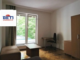 ���� ��� ���� ���� | Imot.bg � ����� ������ 4