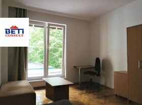 ���� ��� ���� ���� | Imot.bg � ����� ������ 3