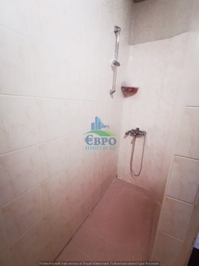 ���� ��� ���� 1-����� | Imot.bg � ����� ������ 8