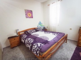 ����� ���� ��� ���� 1-�����,���� �����, ��. �����