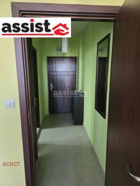    1- | Imot.bg    5