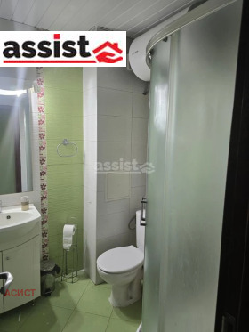    1- | Imot.bg    6