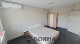    1- | Imot.bg    10
