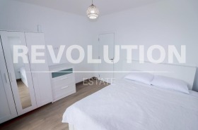 1 camera da letto Briz, Varna 5
